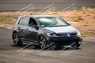 media/Feb-24-2024-Speed Ventures (Sat) [[3a91d549f3]]/Yellow/Session 2/Turn 3/